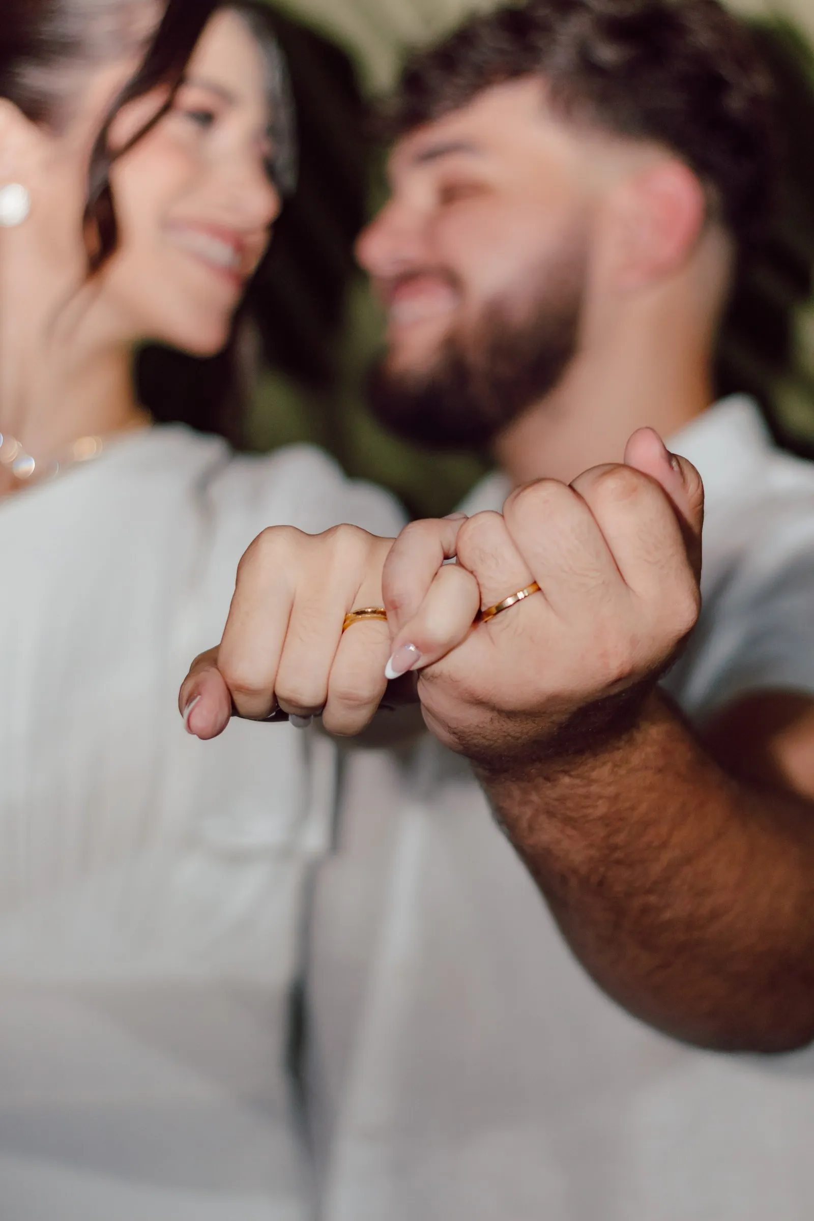 Fotografia de casamento por Eliaby Films, foto 11