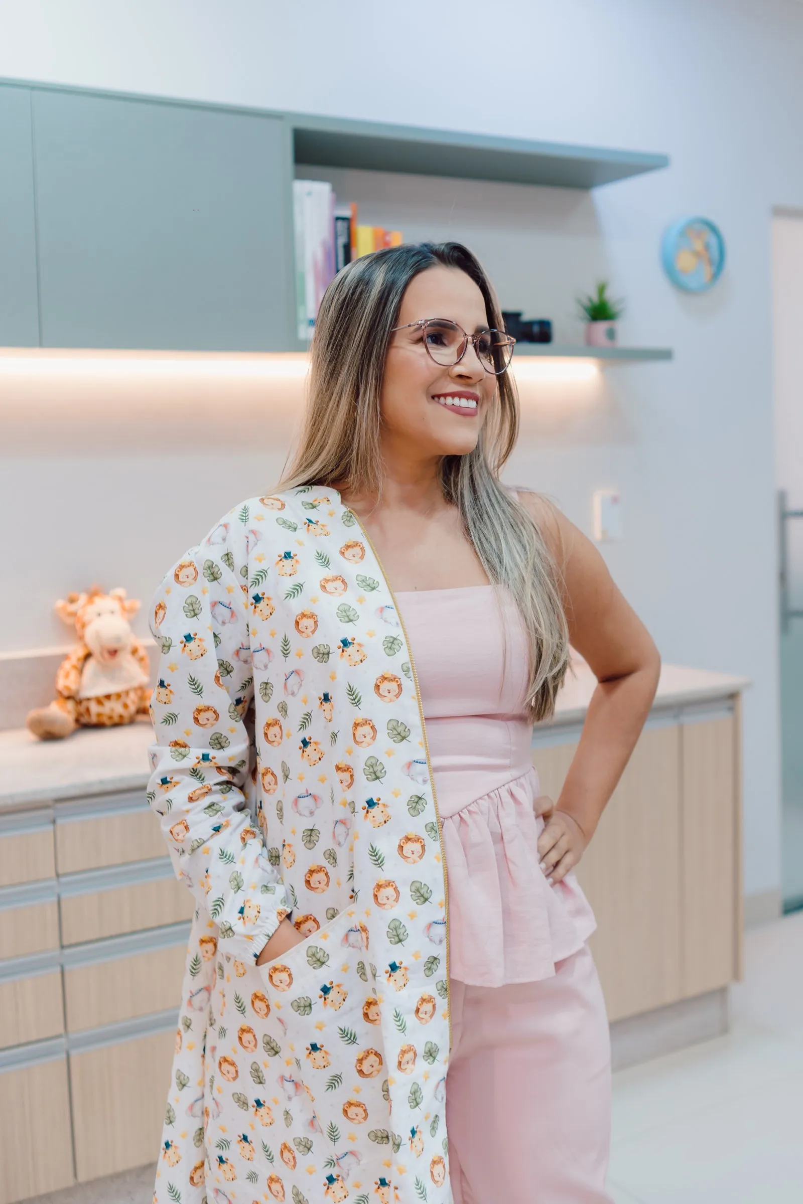 Fotografia de ensaio por Eliaby Films, foto 1