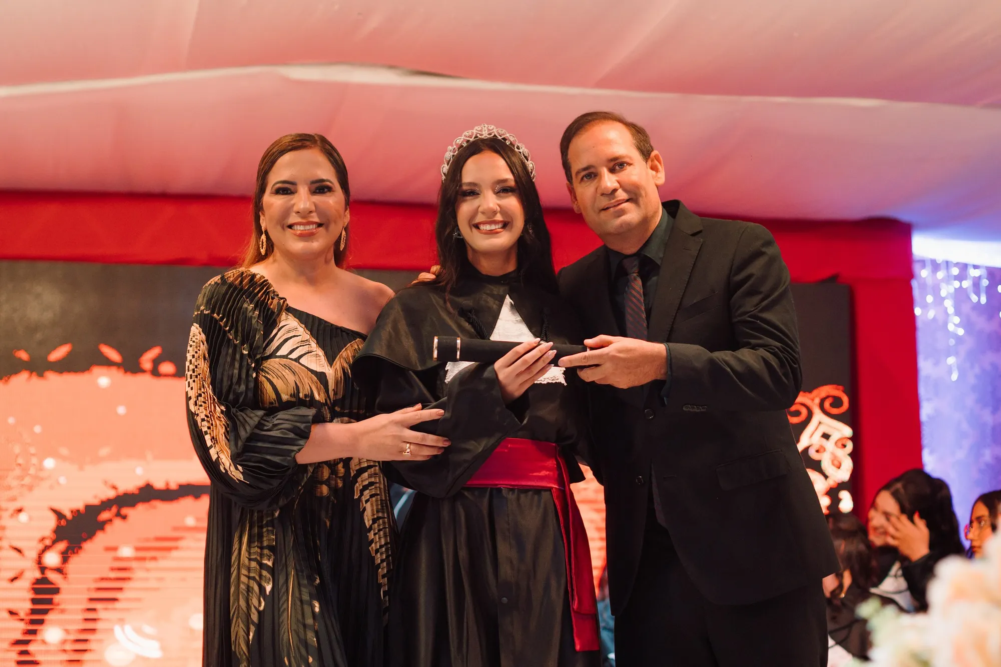 Fotografia de evento por Eliaby Films, foto 17